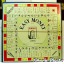 Easy Money Board Game © 1961, Milton Bradley 4039
